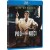 Film/Akční - Pod rouškou noci (Blu-ray) 