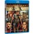Film/Historický - Gladiátor II (Blu-ray)