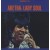 Aretha Franklin - Lady Soul - Vinyl 