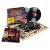 Kiss - Destroys Anaheim '76 (2026) - Vinyl