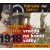 Andreas Pittler - Vídeňské zločiny II - 1918 / Vražda na konci války (CD-MP3, 2021)