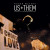 Roger Waters - Us + Them (2020) - Vinyl