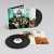 Oasis - Masterplan (25th Anniversary Remastered Edition 2023) - Vinyl