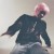 Lily Allen - No Shame (2018) 