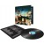 Pink Floyd - Animals (Edice 2025) - Vinyl