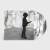 Cure - Boys Don't Cry ('86 Mix) /40th Anniversary Edition 2026