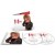 Tina Turner - Break Every Rule (2022 Remaster) /2CD