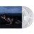 Tate McRae - So Close To What??? (Deluxe Edition 2026) - Limited Vinyl
