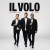 Il Volo - 10 Years - The Best Of Il Volo (2019)