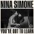 Nina Simone - You've Got To Learn - Live At Newport Jazz Festival 1966 (2023) - Limited Vinyl