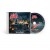 Metal Church - Dead To Rights (2026)