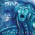Martyr - Hopeless Hopes (Reedice 2026)