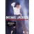 Michael Jackson - Live In Bucharest: The Dangerous Tour