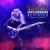 Uli Jon Roth - Tokyo Tapes Revisited - Live In Japan (Limited Edition, 2016) - 180 gr. Vinyl 