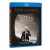 Film/Drama - Sully: Zázrak na řece Hudson (Blu-ray) 