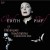 Edith Piaf - 23 Classiques Inoubliables / 23 Unforgettable Songs (Edice 2014) - Vinyl