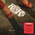 Kinks - Low Budget (Remastered 2026)