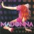 Madonna - Confessions On A Dance Floor (Edice 2006) - Vinyl 