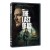 Film/Seriál - Last Of Us 2. série (3DVD)