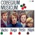 Collegium Musicum - Collegium Musicum (Reedice 2017) - Vinyl 