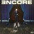 Eminem - Encore (Edice 2013) - Vinyl 