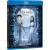 Film/Animovaný - Mrtvá nevěsta Tima Burtona (Blu-ray)