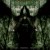 Dimmu Borgir - Enthrone Darkness Triumphant (Edice 2017) – Vinyl 