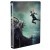 Film/Akční - Predátor: Nebezpečné území (2Blu-ray UHD+BD) - Limitovaná sběratelská edice - steelbook
