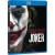 Film/Drama - Joker (Blu-ray)