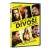 Film/Kriminální - Divoši - prodloužená verze 