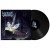 Vulture - Dealin' Death (Limited Black Vinyl, 2021) - Vinyl