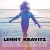 Lenny Kravitz - Raise Vibration (Super Deluxe Edition 2LP+CD, 2018) 