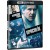 Film/Thriller - Uprchlík (Blu-ray UHD)