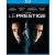 Film/Drama - Dokonalý trik (Blu-ray)