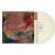 Lizzy McAlpine - Angel (2026) - Limited White Vinyl