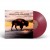 Robert Plant With Suzi Dian - Saving Grace (2025) - Limited Fruitpunch Vinyl