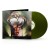 Van Halen - 5150 (Expanded Edition 2026) - Limited Vinyl