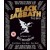 Black Sabbath - End - Live In Birmingham (Blu-ray, 2017) 