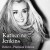 Katherine Jenkins - Believe - Platinum Edition (CD+DVD, Edice 2010) 