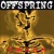 Offspring - Smash (Edice 2008) Rel.:19.06.2008