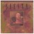Miles Davis & Marcus Miller - Music From Siesta (Reedice 2026) - Vinyl