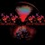 Dave Lombardo - Rites Of Percussion (2023) /Digipack