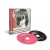 Norah Jones - Little Broken Hearts (Deluxe Edition 2023) /2CD