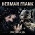 Herman Frank - Two For A Lie (Digipack, 2021)