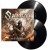 Sabaton - Last Stand (2016) - Vinyl 
