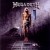 Megadeth - Countdown To Extinction (Edice 2023) /Limited SHM-CD, Japan Import