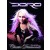 Doro - Classic Diamonds (DVD, Reedice 2021)