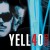 Yello - Yello 40 Years (4CD, 2021) /Limited Mediabook