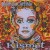 Belinda Carlisle - Kismet (EP, 2023) - Limited Vinyl