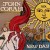 John Corabi - New Day (2026) - Limited Vinyl